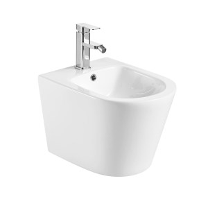 karag - LT053F ΜΠΙΝΤΕ ΑΝΑΡΤΩΜΕΝΟ ZINA LT 053F KARAG
