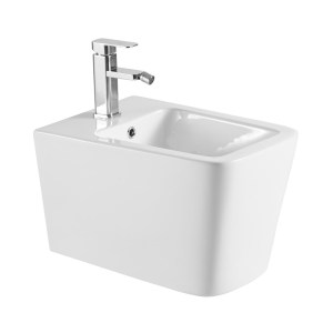 karag-LT057F-MW ΜΠΙΝΤΕ ΑΝΑΡΤΩΜΕΝΟ LT 057F WHITE MATT KARAG