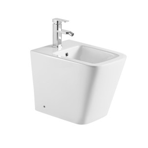 karag - LT062C-GW ΜΠΙΝΤΕ ΔΑΠΕΔΟΥ LT 062C WHITE GLOSSY KARAG