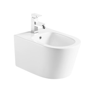 karag - LT1003C ΜΠΙΝΤΕ ΔΑΠΕΔΟΥ ZINA LT 1003C KARAG