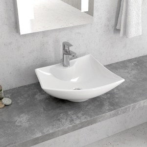 karag - LT1011 ΝΙΠΤΗΡΑΣ ΕΠΙΚΑΘΗΜΕΝΟΣ LT 1011 KARAG 49X43X14,5CM