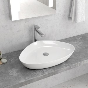 karag - LT1131 ΝΙΠΤΗΡΑΣ ΕΠΙΚΑΘΗΜΕΝΟΣ LT 1131 KARAG 59X41X10CM