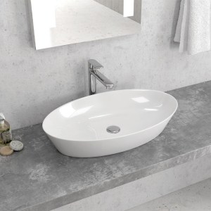 karag-LT1132 ΝΙΠΤΗΡΑΣ ΕΠΙΚΑΘΗΜΕΝΟΣ LT 1132 KARAG 60,5X36X12CM