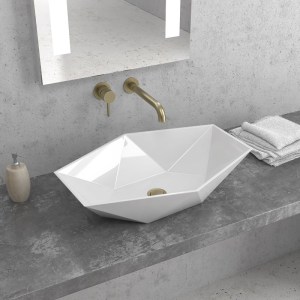 karag - LT1138 ΝΙΠΤΗΡΑΣ ΕΠΙΚΑΘΗΜΕΝΟΣ LT 1138 KARAG 57X37,5X12,5CM