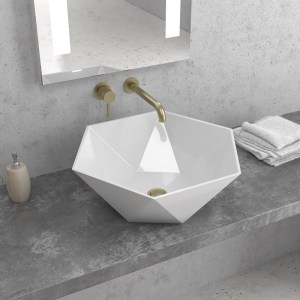 karag-LT1140 ΝΙΠΤΗΡΑΣ ΕΠΙΚΑΘΗΜΕΝΟΣ LT 1140 KARAG 45X45X17CM
