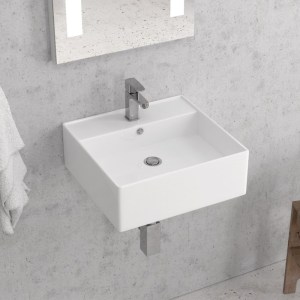 karag-LT2005 ΝΙΠΤΗΡΑΣ ΑΝΑΡΤΩΜΕΝΟΣ LT 2005 KARAG 46,5X46,5X16CM