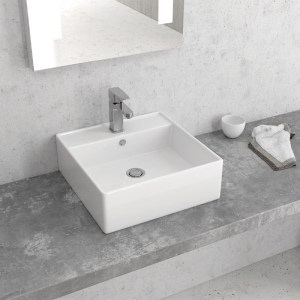 karag - LT2025 ΝΙΠΤΗΡΑΣ ΕΠΙΚΑΘΗΜΕΝΟΣ LT 2025 KARAG 38,5X38,5X13CM