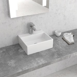 karag-LT2029 ΝΙΠΤΗΡΑΣ ΕΠΙΚΑΘΗΜΕΝΟΣ LT 2029 KARAG 33X29X11CM