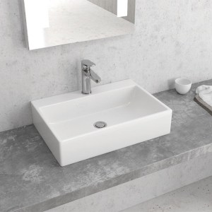 karag - LT2082 ΝΙΠΤΗΡΑΣ ΕΠΙΚΑΘΗΜΕΝΟΣ LT 2082 KARAG 51,5X36X12CM
