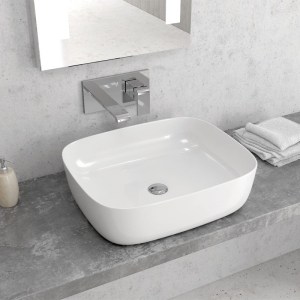 karag-LT2143 ΝΙΠΤΗΡΑΣ ΕΠΙΚΑΘΗΜΕΝΟΣ LT 2143 KARAG 49X39,5X15CM