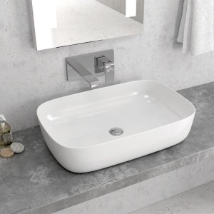 karag-LT2143-P ΝΙΠΤΗΡΑΣ ΕΠΙΚΑΘΗΜΕΝΟΣ LT 2143-P KARAG 60X39X14,5CM