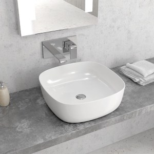 karag - LT2144 ΝΙΠΤΗΡΑΣ ΕΠΙΚΑΘΗΜΕΝΟΣ LT 2144 KARAG 41X41X15CM