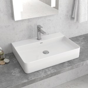karag - LT2173 ΝΙΠΤΗΡΑΣ ΕΠΙΚΑΘΗΜΕΝΟΣ LT 2173 KARAG 60X42X12CM