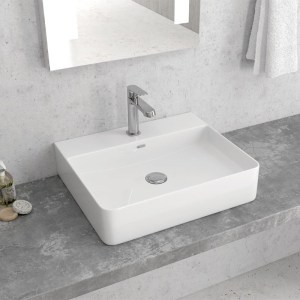 karag - LT2173-S ΝΙΠΤΗΡΑΣ ΕΠΙΚΑΘΗΜΕΝΟΣ LT 2173-S KARAG 50X42X12CM