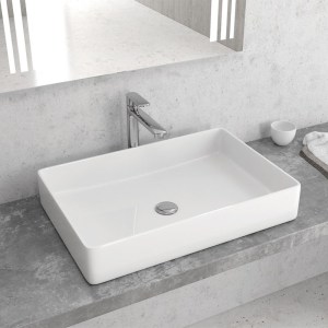 karag - LT2174 ΝΙΠΤΗΡΑΣ ΕΠΙΚΑΘΗΜΕΝΟΣ LT 2174 KARAG 61X40,5X11CM