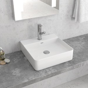 karag - LT2177 ΝΙΠΤΗΡΑΣ ΕΠΙΚΑΘΗΜΕΝΟΣ LT 2177 KARAG 42X42X12CM