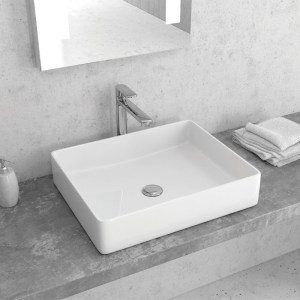 karag - LT2178 ΝΙΠΤΗΡΑΣ ΕΠΙΚΑΘΗΜΕΝΟΣ LT 2178 KARAG 51X40,5X11CM