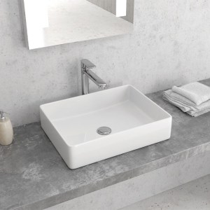 karag - LT2178-S ΝΙΠΤΗΡΑΣ ΕΠΙΚΑΘΗΜΕΝΟΣ LT 2178-S KARAG 47X36X11CM