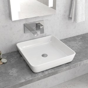 karag - LT2183-N ΝΙΠΤΗΡΑΣ ΕΠΙΚΑΘΗΜΕΝΟΣ LT 2183-N KARAG 47X47X10CM