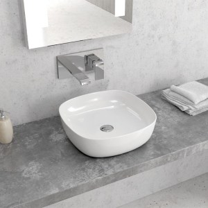 karag - LT2184 ΝΙΠΤΗΡΑΣ ΕΠΙΚΑΘΗΜΕΝΟΣ LT 2184 KARAG 37,5X37,5X12CM