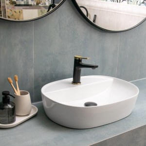 karag-LT2202 ΝΙΠΤΗΡΑΣ ΕΠΙΚΑΘΗΜΕΝΟΣ LT 2202 KARAG 50,5X38,5X12CM