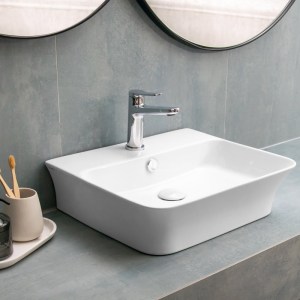 karag-LT2258 ΝΙΠΤΗΡΑΣ ΕΠΙΚΑΘΗΜΕΝΟΣ LT 2258 KARAG 48,5X41X12,5CM