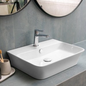 karag-LT2259 ΝΙΠΤΗΡΑΣ ΕΠΙΚΑΘΗΜΕΝΟΣ LT 2259 KARAG 56X41,5X12,5CM