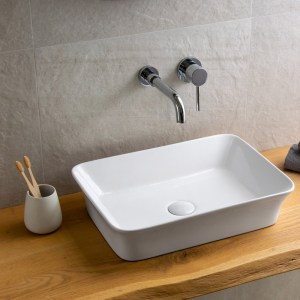 karag - LT2261 ΝΙΠΤΗΡΑΣ ΕΠΙΚΑΘΗΜΕΝΟΣ LT 2261 KARAG 49X35X11CM