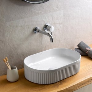 karag - LT2285 ΝΙΠΤΗΡΑΣ ΕΠΙΚΑΘΗΜΕΝΟΣ LT 2285 KARAG 50X32X12CM