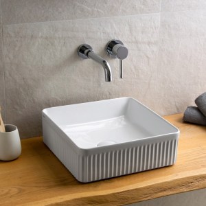 karag - LT2286 ΝΙΠΤΗΡΑΣ ΕΠΙΚΑΘΗΜΕΝΟΣ LT 2286 KARAG 36,5X36,5X12CM