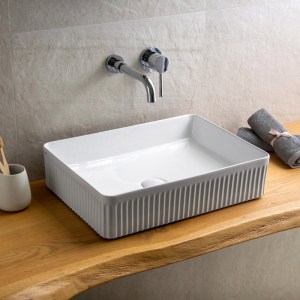 karag-LT2288 ΝΙΠΤΗΡΑΣ ΕΠΙΚΑΘΗΜΕΝΟΣ LT 2288 KARAG 50X36X12CM