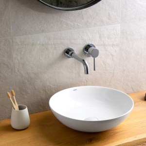 karag-LT3004 ΝΙΠΤΗΡΑΣ ΕΠΙΚΑΘΗΜΕΝΟΣ LT 3004 KARAG 41,5X41,5X13CM