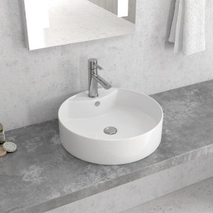 karag-LT3018 ΝΙΠΤΗΡΑΣ ΕΠΙΚΑΘΗΜΕΝΟΣ LT 3018 KARAG 46X46X17CM