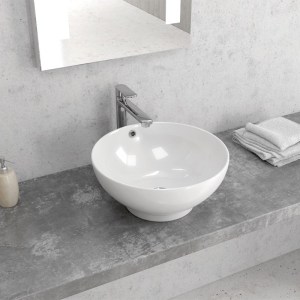 karag-LT3065 ΝΙΠΤΗΡΑΣ ΕΠΙΚΑΘΗΜΕΝΟΣ LT 3065 KARAG 40,5X40,5X18CM
