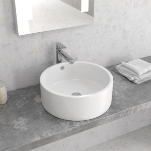 karag-LT3070 ΝΙΠΤΗΡΑΣ ΕΠΙΚΑΘΗΜΕΝΟΣ LT 3070 KARAG 42,5X42,5X16,5CM