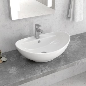 karag-LT3073 ΝΙΠΤΗΡΑΣ ΕΠΙΚΑΘΗΜΕΝΟΣ LT 3073 KARAG 59X39X21CM