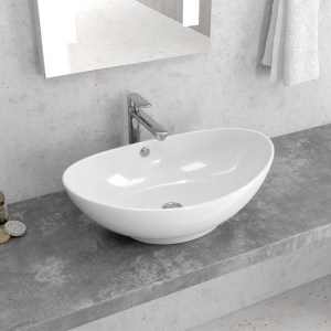 karag-LT3076 ΝΙΠΤΗΡΑΣ ΕΠΙΚΑΘΗΜΕΝΟΣ LT 3076 KARAG 59X39X19,5CM