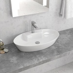 karag - LT3203 ΝΙΠΤΗΡΑΣ ΕΠΙΚΑΘΗΜΕΝΟΣ LT 3203 KARAG 61X36,5X12CM