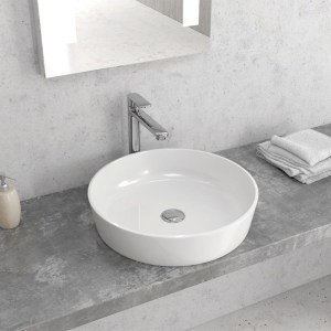 karag-LT3206-H ΝΙΠΤΗΡΑΣ ΕΠΙΚΑΘΗΜΕΝΟΣ LT 3206-H KARAG 48X48X13CM