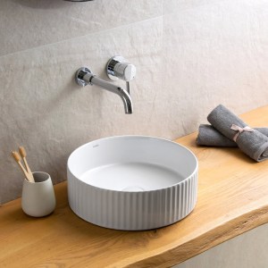 karag - LT3283-S ΝΙΠΤΗΡΑΣ ΕΠΙΚΑΘΗΜΕΝΟΣ LT 3283-S KARAG 36X36X11,5CM