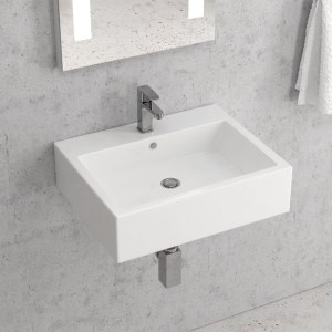 karag - LT5027 ΝΙΠΤΗΡΑΣ ΑΝΑΡΤΩΜΕΝΟΣ LT 5027 KARAG 56X45X15,5CM