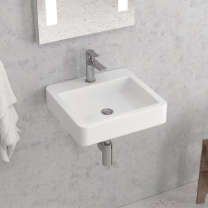 karag-LT5032 ΝΙΠΤΗΡΑΣ ΑΝΑΡΤΩΜΕΝΟΣ LT 5032 KARAG 45X42X10CM