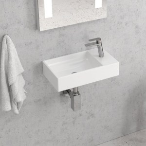 karag - LT5043 ΝΙΠΤΗΡΑΣ ΑΝΑΡΤΩΜΕΝΟΣ LT 5043 KARAG 46X26X10,5CM