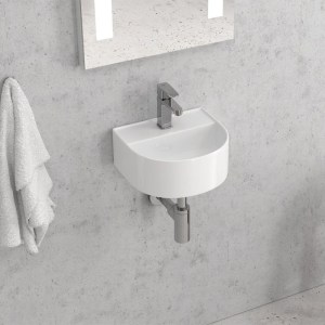 karag - LT5062 ΝΙΠΤΗΡΑΣ ΑΝΑΡΤΩΜΕΝΟΣ LT 5062 KARAG 32X29X13CM