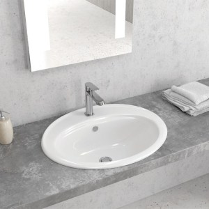 karag - LT6002 ΝΙΠΤΗΡΑΣ ΕΝΘΕΤΟΣ LT 6002 KARAG 56,5X48,5X20CM