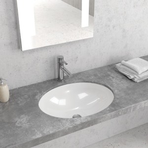 karag-LT6005 ΝΙΠΤΗΡΑΣ ΥΠΟΚΑΘΗΜΕΝΟΣ LT 6005 KARAG 51X42,5X21CM