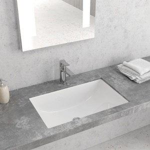 karag - LT6008 ΝΙΠΤΗΡΑΣ ΥΠΟΚΑΘΗΜΕΝΟΣ LT 6008 KARAG 51X38,5X18CM