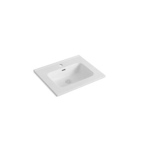karag-LT7506-60 ΝΙΠΤΗΡΑΣ ΕΠΙΠΛΟΥ LETO LT 7506 60 KARAG 60X47X18CM