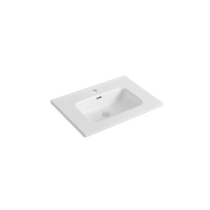 karag - LT7506-75 ΝΙΠΤΗΡΑΣ ΕΠΙΠΛΟΥ LETO LT 7506 75 KARAG 76X46X17CM