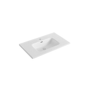 karag - LT7506-80 ΝΙΠΤΗΡΑΣ ΕΠΙΠΛΟΥ LETO LT 7506 80 KARAG 81X47X18CM